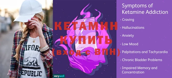 хмурый Усолье-Сибирское