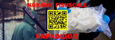 MDMA Premium VHQ Изобильный