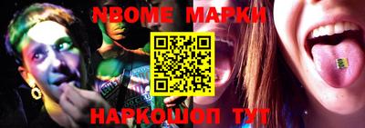 MDMA Premium VHQ Изобильный