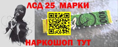 MDMA Premium VHQ Изобильный