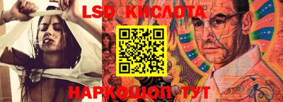 MDMA Premium VHQ Изобильный