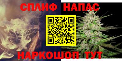 соль ск Ипатово