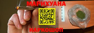 MDMA Premium VHQ Изобильный