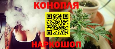 соль ск Ипатово