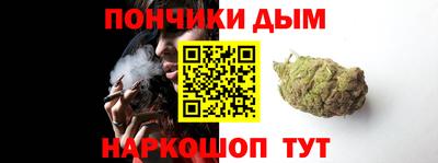 MDMA Premium VHQ Изобильный