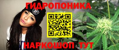 MDMA Premium VHQ Изобильный