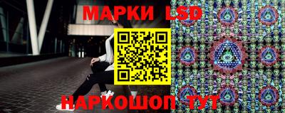 MDMA Premium VHQ Изобильный