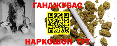 MDMA Premium VHQ Изобильный