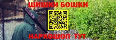 MDMA Premium VHQ Изобильный