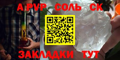 MDMA Premium VHQ Изобильный