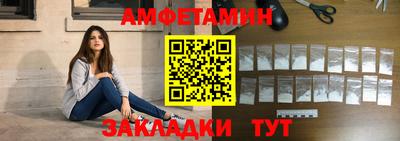 MDMA Premium VHQ Изобильный