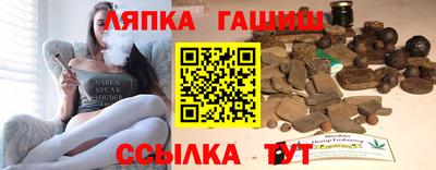 MDMA Premium VHQ Изобильный